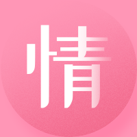 我的情感比重图