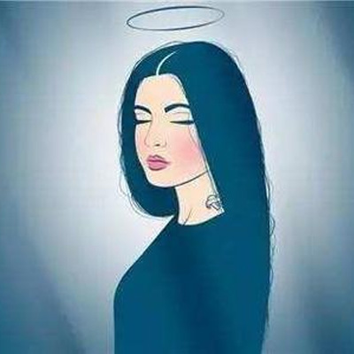 测测你的双商能得多少分？