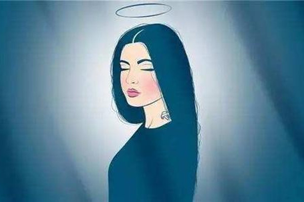测测你的双商能得多少分？