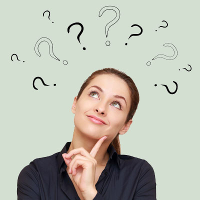 你适合哪种奇葩高薪职业？