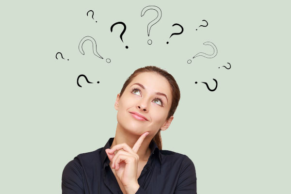 你适合哪种奇葩高薪职业？