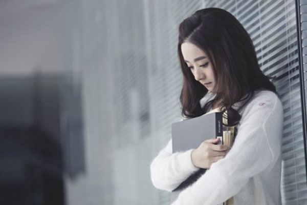 你的贵人多还是小人多?