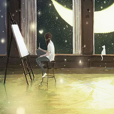 12星座女生单身的理由！