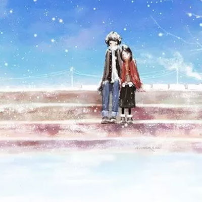 12星座爱情预测，超准！