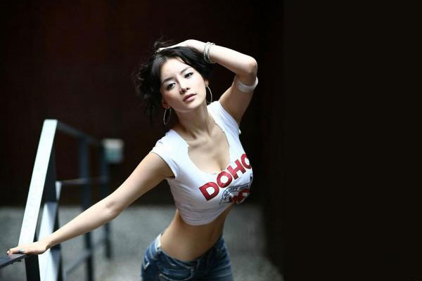 测试你心里会色色的吗?