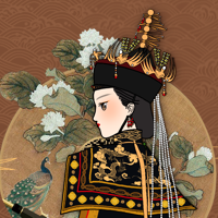 你是会玩心计的人吗？