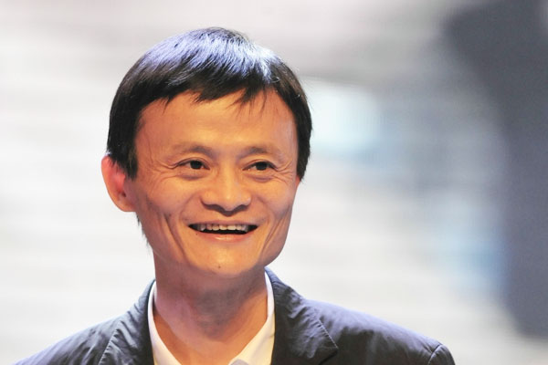 你是哪方面的人生赢家？