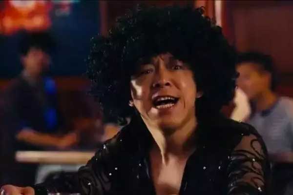 测一测你容易爱错哪类人？准的可怕！