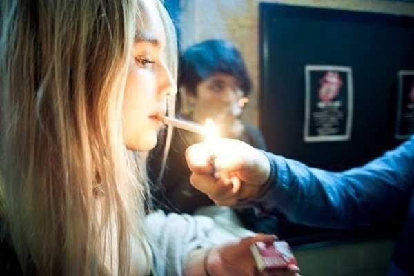 你会在哪里找到另一半?