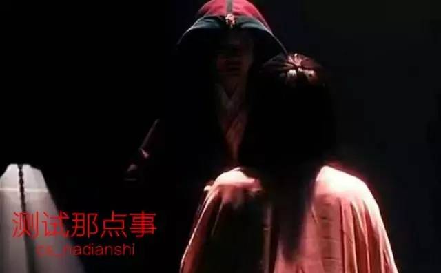 喝孟婆汤时你会为谁而迟疑？