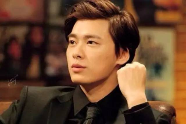 测下任男友会更有钱吗？