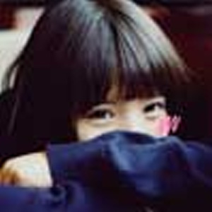 今生我会爱上多少人？
