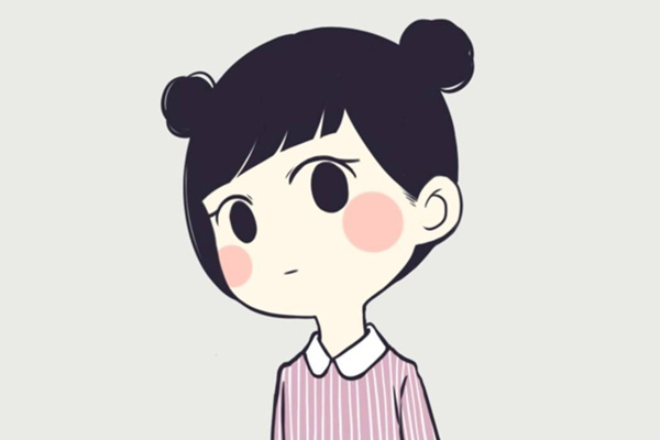 看电影测试你的性格！