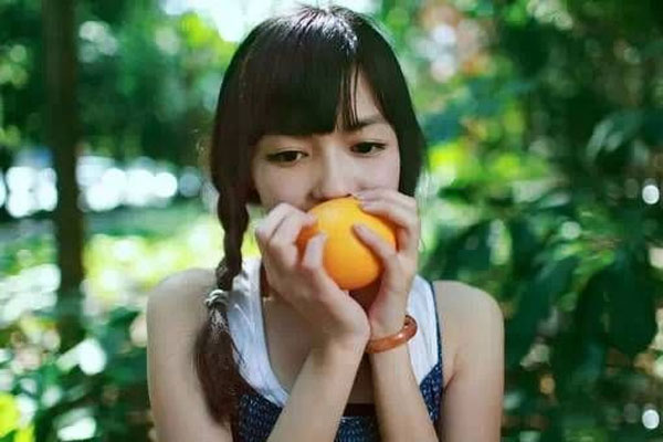 你的外表和内心哪个更美?