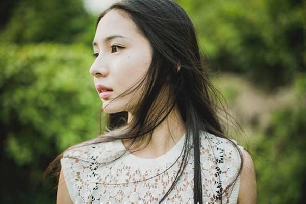 你是个好脾气的人吗？