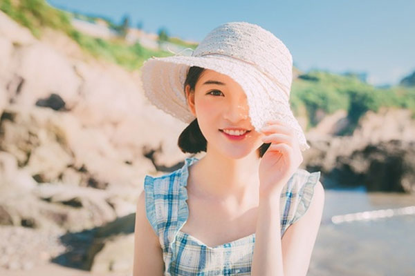 测试你还清纯嘛？
