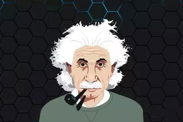你在生活中的强项是什么？