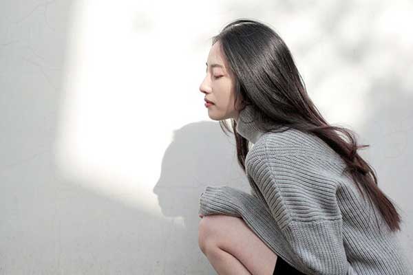 你的心理承受能力有多强？