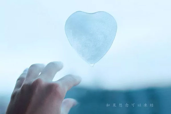 测测你有多恋旧？