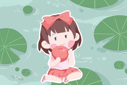 测试自己以后的命运怎么样：确定好自己的目标