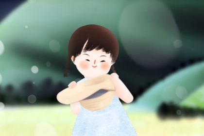 测有什么好运会马上到：测试自己的好运小程序