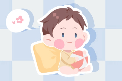 测测最近的运气如何：了解自己的运气