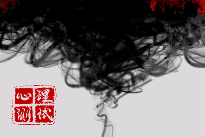 心理测一测：测你2024年7月工作运势有多好