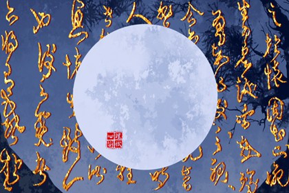 心理小测验：测试你适合什么工作