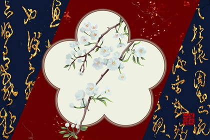 心理免费测试：测测你的心理素质多少分