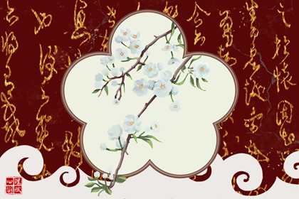 心理小测试免费：测你九月会遇到好桃花还是烂桃花