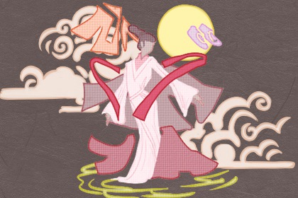测试最近有什么好运降临：看看自己的好运气小程序
